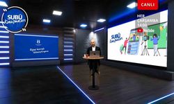 Doç. Dr. Arkan: "Birçok örnek gençlerin iyileştirici gücünü ortaya koydu"