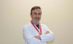 Doç. Dr. İsmail Önder Uysal: "Bu 5 önlemle kış aylarında grip kapınızı çalmaz"