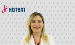 Dr. Bihter Gürsel Al: "Çocuklarda grip hızla ilerleyebilir, erken müdahale hayati önem taşır."
