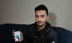 Düğünden 6 gün sonra gelinin altınları alıp kaçtı iddiası