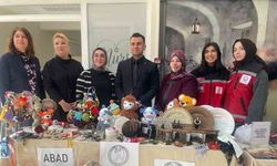 Dünya Kooperatifçilik Günü’nde "Kooperatifte kadın gücü" buluşması