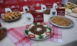 Dünyada 300 milyar dolarlık pazara ulaşırken, Türkiye’de denetimi yok