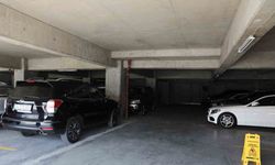 (Düzeltme) İSPARK’ta 2 yılda 3’üncü zam sonrası 12 saatlik otoparkın maliyeti 550 lira