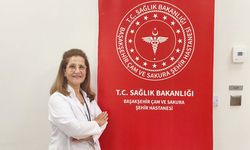 E-sigara kullanımında artan sağlık riskleri: Uzmanlardan kritik uyarı