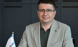 E-ticaret yapanlar dikkat: "Çok kanallı satış yapanlar, krize dayanıklılık sağlıyor"