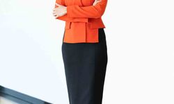 Eczacıbaşı Topluluğu’nda atama