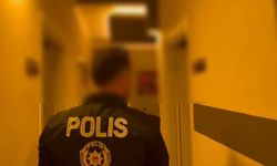 Edirne’de masaj salonlarına fuhuş operasyonu: 15 gözaltı