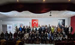 Efeler Müzik ve Sanat Akademisi yeni dönem yol haritasını belirledi