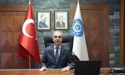 Ege Üniversitesi, altı farklı alanda Türkiye birincisi oldu