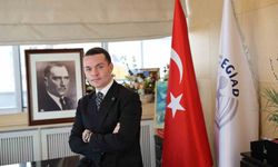 EGİAD: 'Büyüme, ancak topluma dokunursa anlamlıdır'