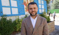 Eğil’de çocuklara yönelik hijyen eğitimi düzenlenecek