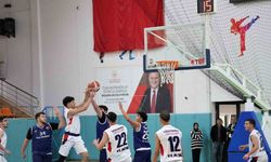 Elazığ’da 4 branşta müsabakalar sona erdi