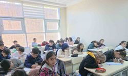 Elazığ’da gençlik merkezleri ile gelecek inşa ediliyor