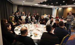 Elazığ'ın köklü firmasından çeyrek asırlık başarı, yapı kapasitesini üçe katladı