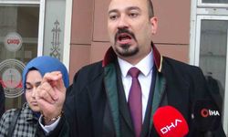 Elvan Özerdim davasında savcılık mütalaası açıklandı