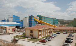 Emet Bor İşletme Müdürlüğüne 51 işçi daha alınacak