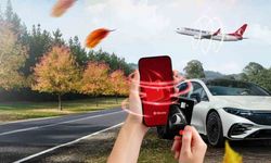 En Yakıt ve TKPAY’den iş birliği