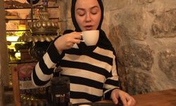 Enerji içeceklerinin zararlarının bir bir ortaya çıkması doğal içeceklere ilgiyi arttırdı