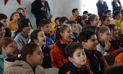 Enerjini geleceğe taşı projesi, 500’ü aşkın okulda enerji farkındalığı oluşturdu