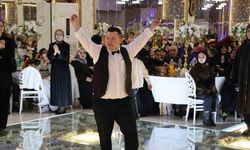 Engeller ortadan kaldırıldı, öğrencilerin performansları tam not aldı