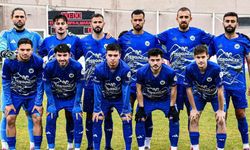 Erciyes 38 FK kritik virajda