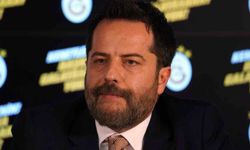 Erden Timur'a tutuklama talebi