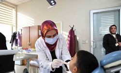 Erenler Belediyesi, 2025 yılında 4 bin 406 vatandaşa derman oldu