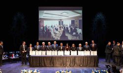 Erken Tanı ve Erken Müdahale Zirvesi Gaziantep’te gerçekleşti