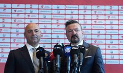 Ertan Torunoğulları’ndan Beşiktaş derbisi yorumu