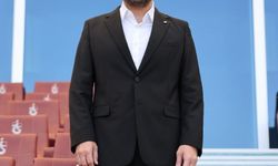 Ertuğrul Doğan: 'Trabzonspor'un genlerinde her zaman büyük hedefler vardır'