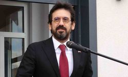 Erzincan’a yeni Kültür Merkezi Projesi hazır: Bakanlıktan yatırım için son adım