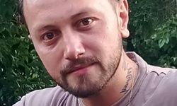 Erzincanlı genç kazada hayatını kaybetti