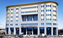 Erzurum’da 187 bin 744 aktif sigortalı var