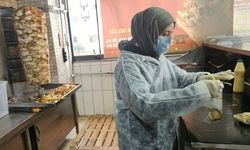 Erzurum’da 494 işletmeye denetim