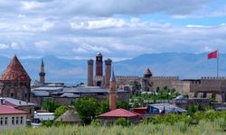 Erzurum’da 61 ürün coğrafi tescilli, 26’sı sırada bekliyor