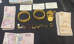 Erzurum’da dolandırıcılık operasyonu