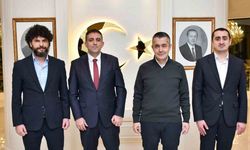 Esenyurt’a 8 yeni aile sağlığı merkezi yapılıyor