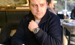 "Eşime neden baktın" cinayetinin güvenlik kameraları ortaya çıktı