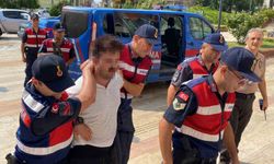 Eşinin boğazını keserek öldüren koca, yeniden serbest bırakıldı