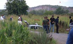 Eski belediye başkanına suikast davasında itiraf: "Ben bu olayı 175 bin TL için yaptım ama parayı alamadım"