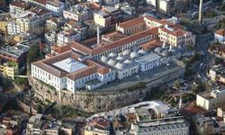 Eski Diyanet İşleri Başkanı Mehmet Görmez’e yeni görev