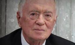 Eski Zonguldak Belediye Başkanı Yüksel Aytaç hayatını kaybetti