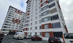 Evi taşınırken tartıştığı nakliyeciyi bıçakladı