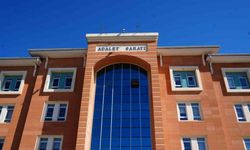 Evleneceği gün husumetlisini yaralayan şahıs ve arkadaşına 10 yıl hapis cezası