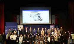 Evlilik sayısı düştü boşanma arttı