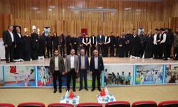 Eyyübiye Belediyesi'nden tasavvuf müziği etkinliği