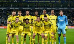 Fenerbahçe, Eyüpspor’a konuk olacak