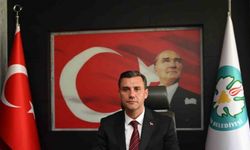 Ferdi Zeyrek davası Manisa 5. Ağır Ceza Mahkemesinde görülmeye başlandı