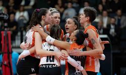 File derbisinde zafer Eczacıbaşı Dynavit’in