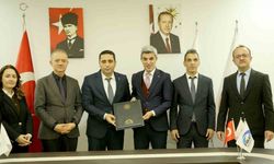 Fırat Kalkınma Ajansı ve Malatya MEM’den öğretmenlere yönelik ortak proje